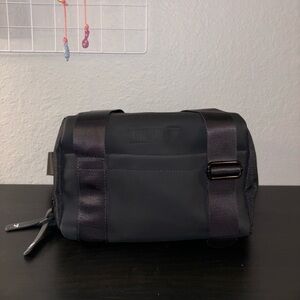 Gymshark mini gym bag